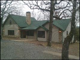 featured image of 40 Ridge Trl