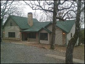40 Ridge Trl - Photo 1 of 1