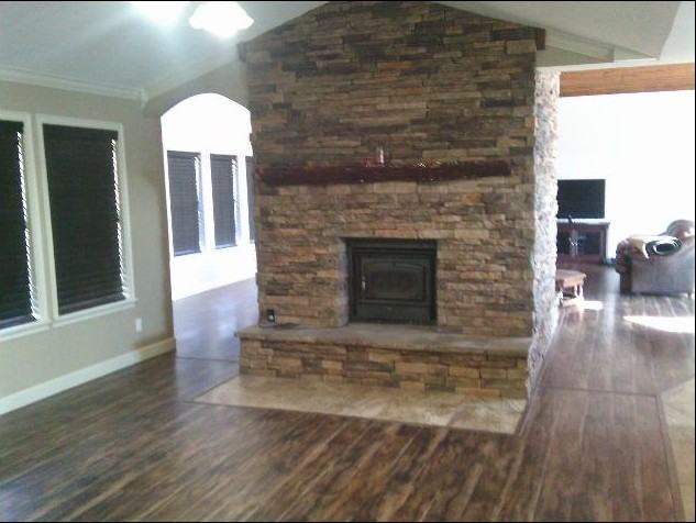 40 Ridge Trl - Photo 2 of 10
