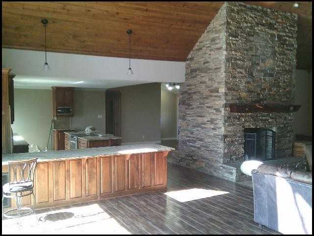 40 Ridge Trl - Photo 3 of 10