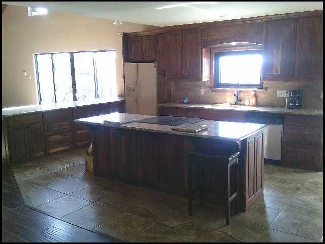 40 Ridge Trl - Photo 4 of 10