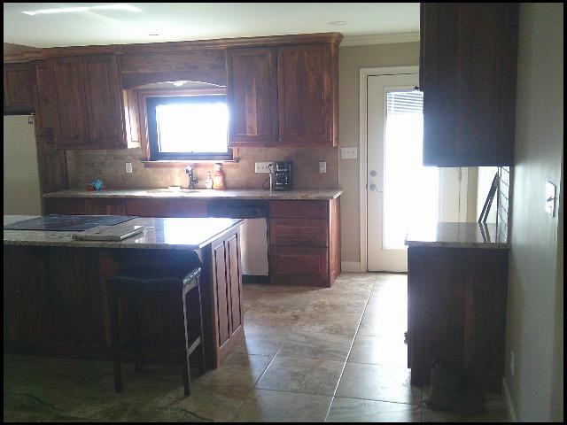 40 Ridge Trl - Photo 5 of 10