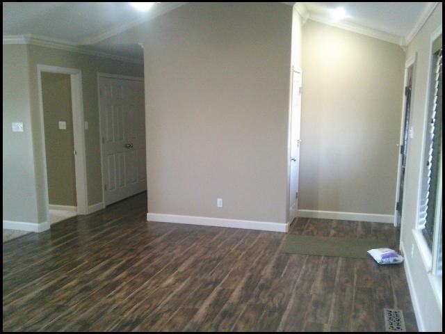 40 Ridge Trl - Photo 6 of 10