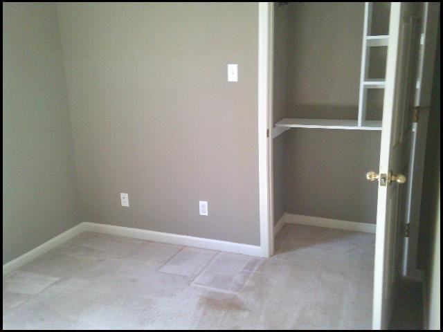 40 Ridge Trl - Photo 7 of 10