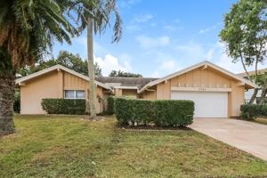 featured image of 12340 Old Country Rd S