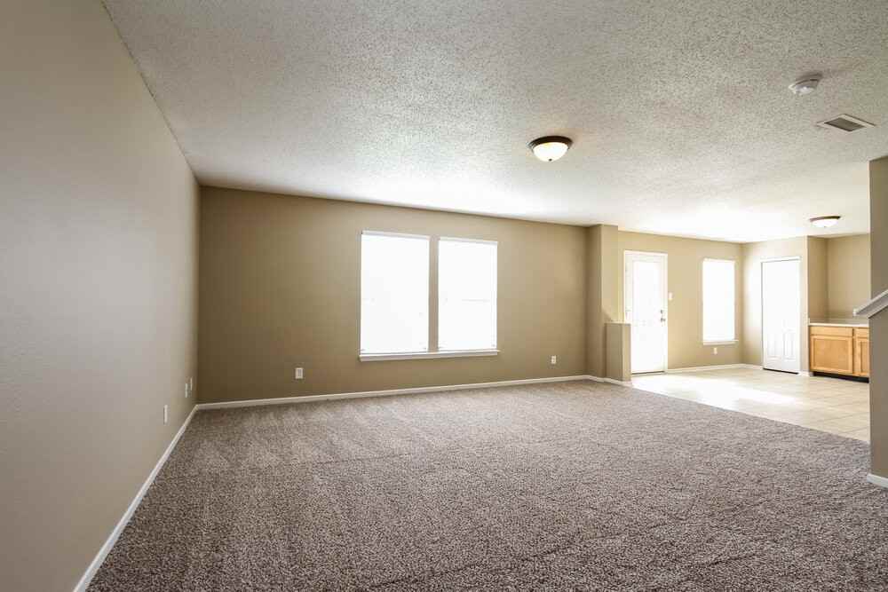 13134 N Etna Green Dr - Photo 2 of 15