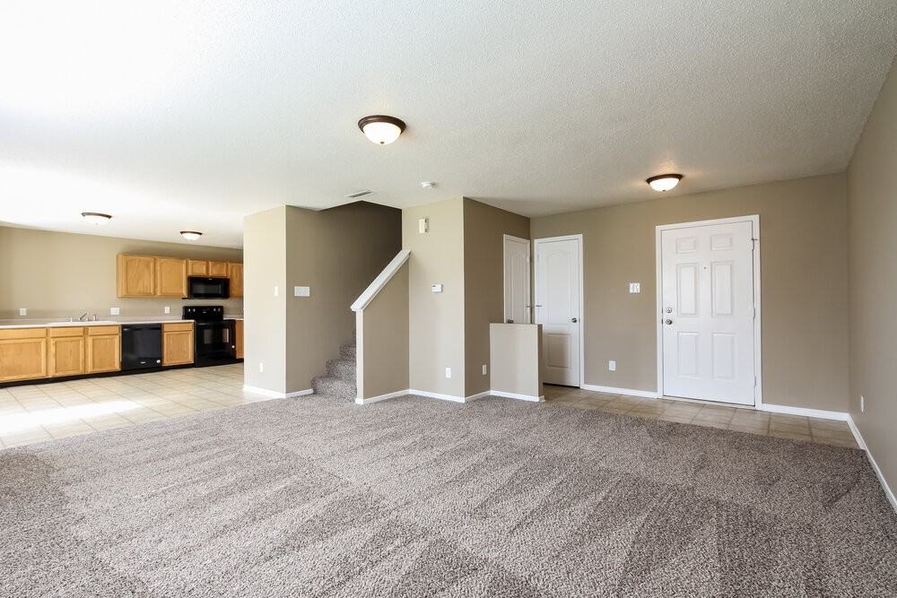 13134 N Etna Green Dr - Photo 3 of 15