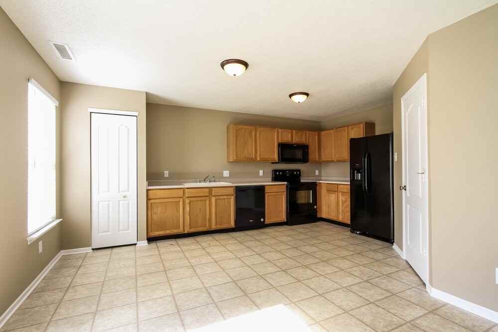 13134 N Etna Green Dr - Photo 5 of 15