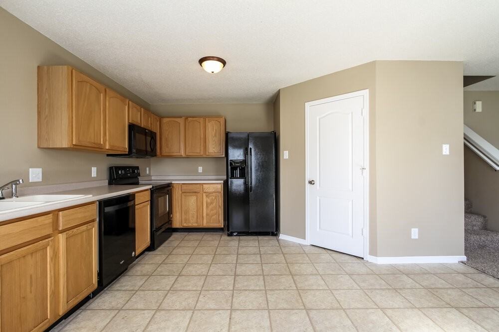 13134 N Etna Green Dr - Photo 6 of 15