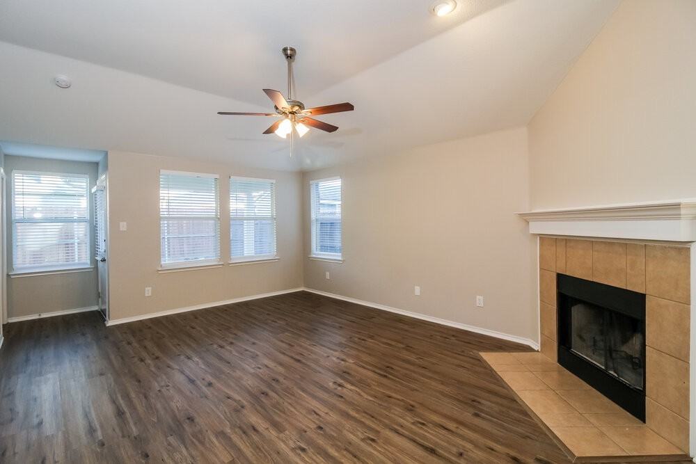 1134 Partridge Dr - Photo 3 of 16