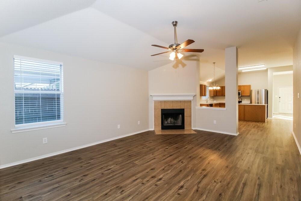 1134 Partridge Dr - Photo 4 of 16