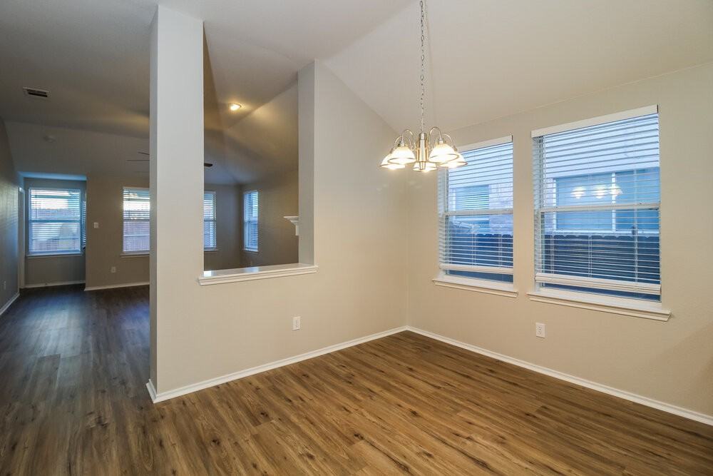 1134 Partridge Dr - Photo 6 of 16