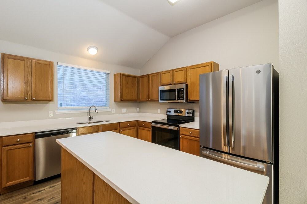 1134 Partridge Dr - Photo 7 of 16