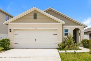 1524 Planters Point Rd - Photo 1 of 1