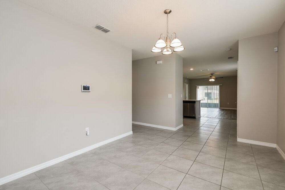 1524 Planters Point Rd - Photo 5 of 16