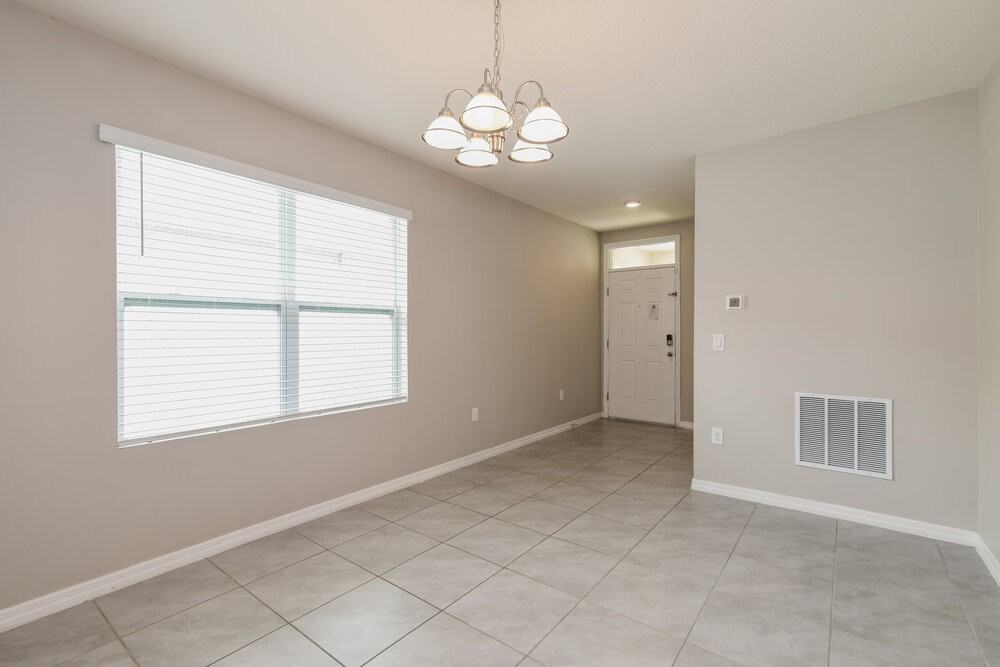 1524 Planters Point Rd - Photo 6 of 16