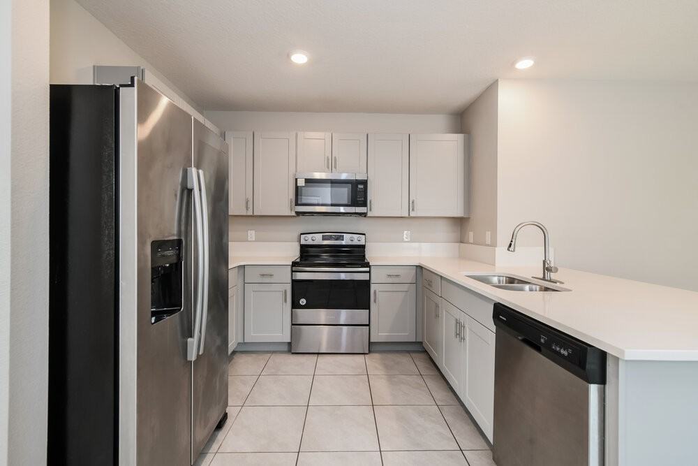 1524 Planters Point Rd - Photo 7 of 16