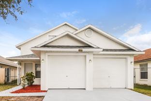 9801 Red Clover Ave - Photo 1 of 1