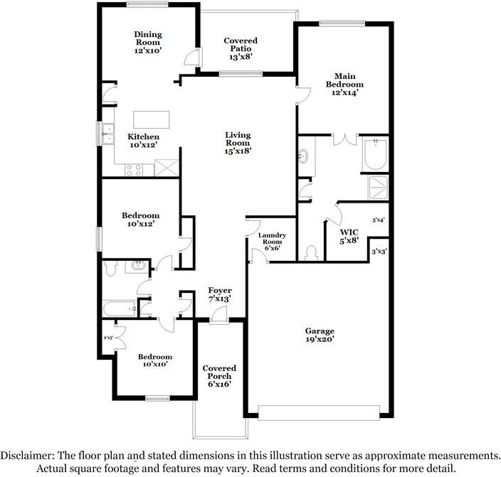 13 Heron Dr - Photo 2 of 16