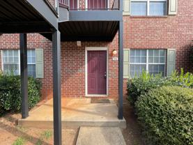 101 Davis Street #D04 - Photo 1 of 1