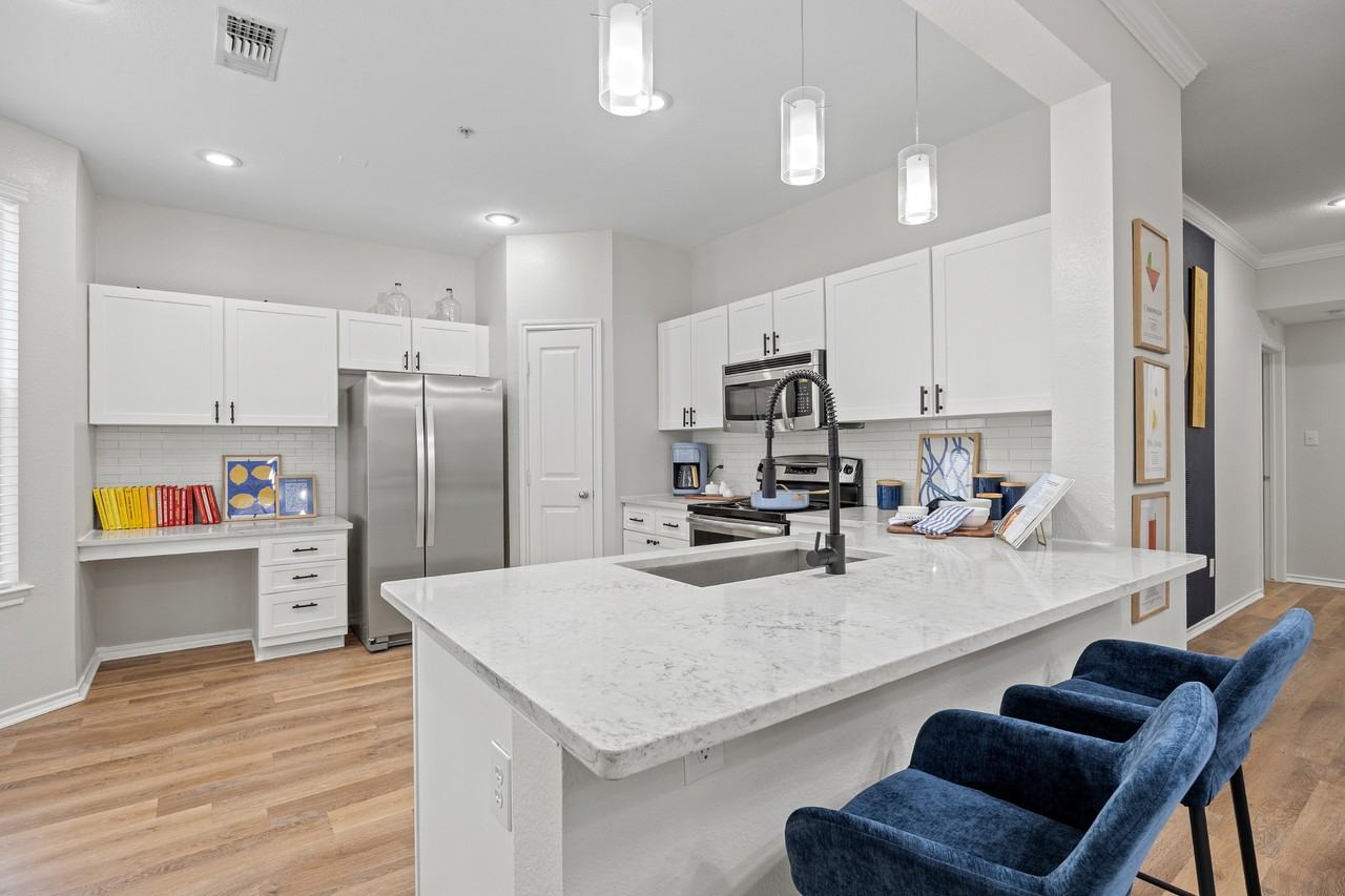 Heritage at Lakeside - Photo 6 of 50