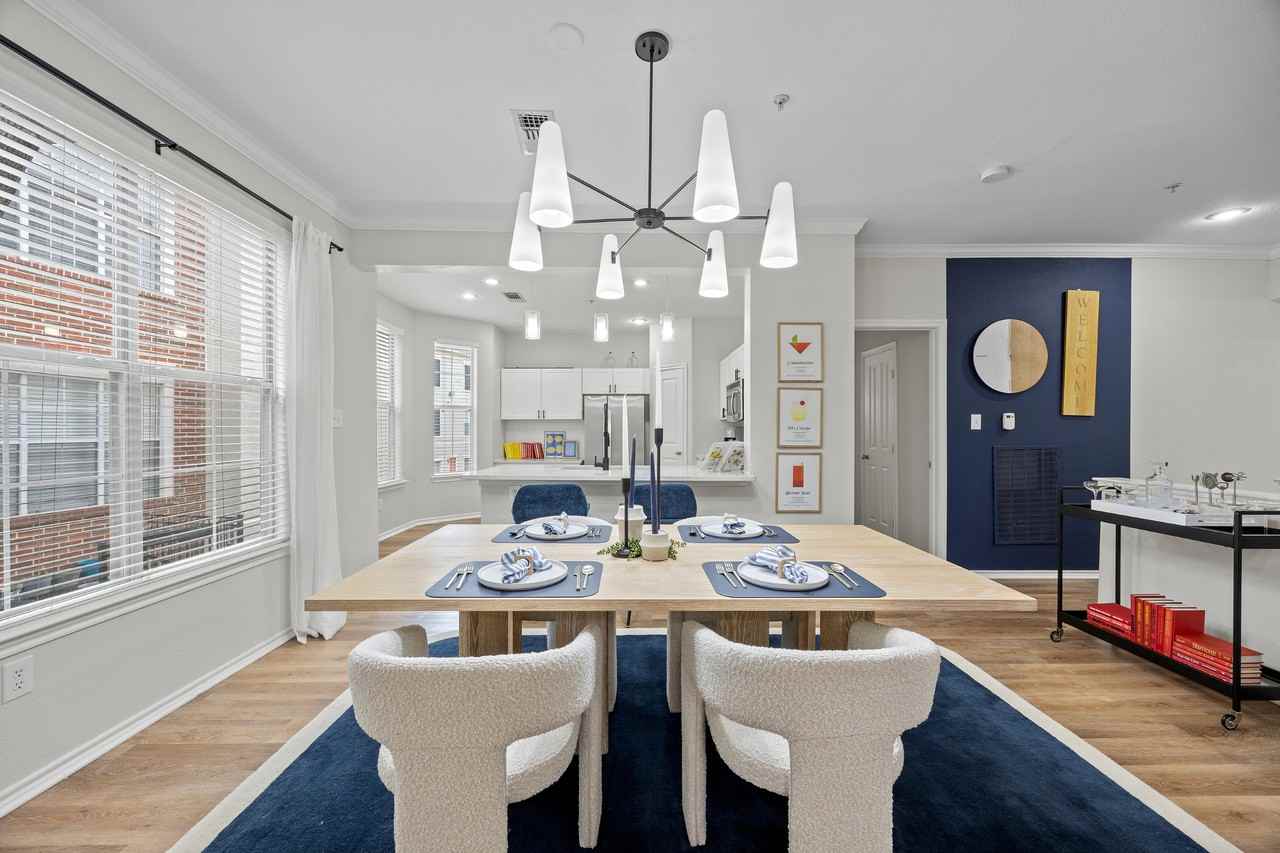 Heritage at Lakeside - Photo 7 of 50