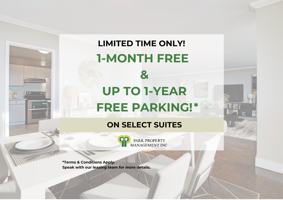 featured image of 55 Livingston Rd