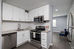 Gardens at Park West - Photo 1 of 1