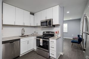 featured image of 514 Bridge Avenue