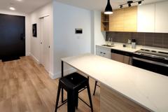 Le Jacob - Photo 1 of 1