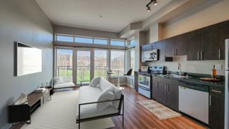 The Broadway Building - Photo 1 of 1