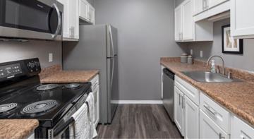 featured image of 6121 Boardwalk Blvd