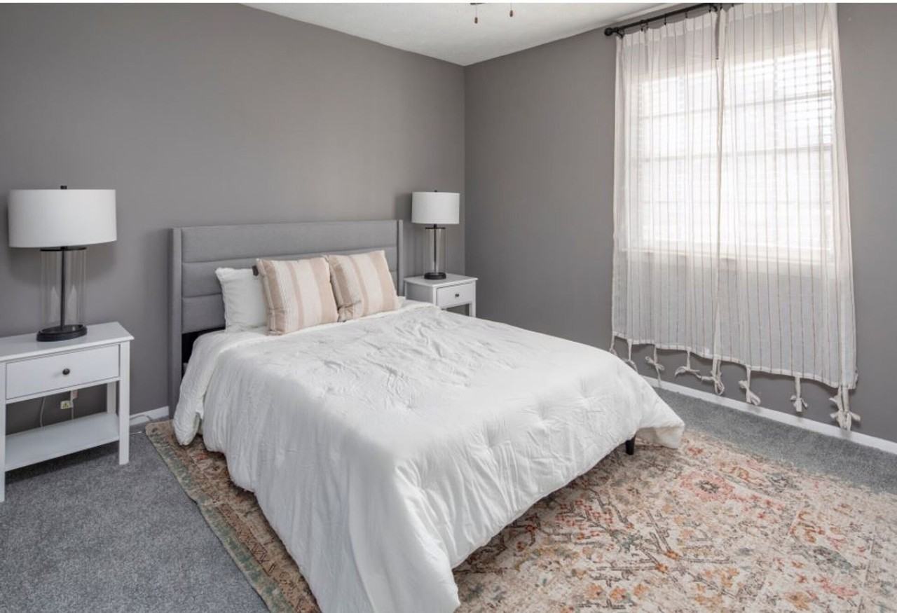 Reserve at Boardwalk - Photo 2 of 16