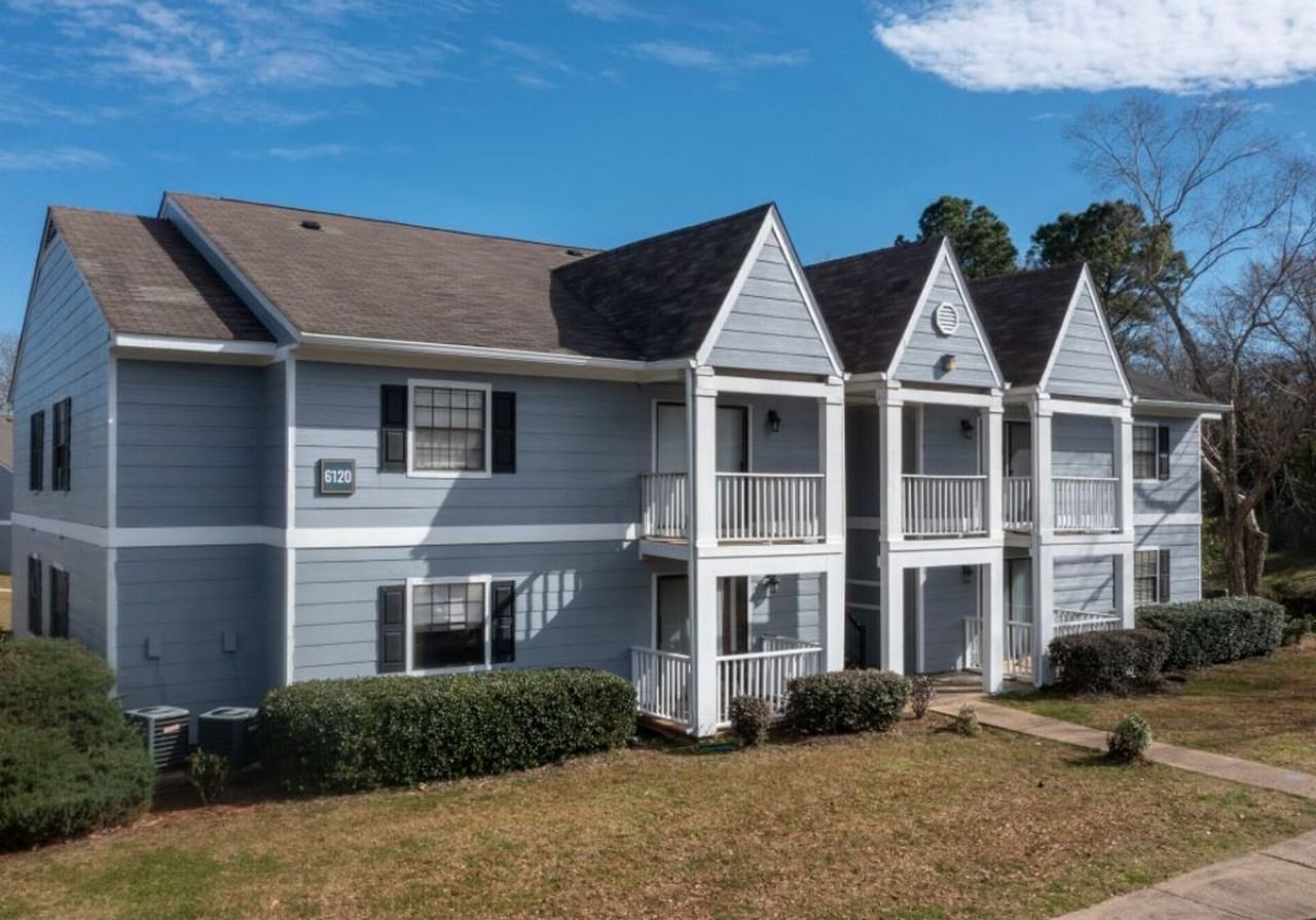 Reserve at Boardwalk - Photo 4 of 16