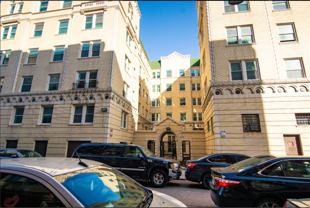 1962 E 71st Place - Photo 1 of 1