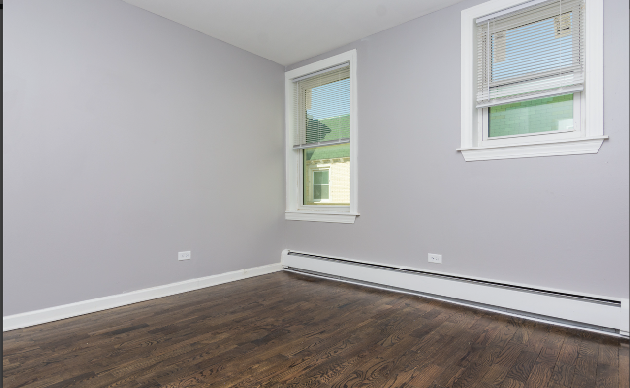 1962 E 71st Place - Photo 7 of 28