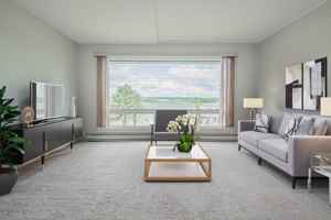 featured image of 29 Suffolk St