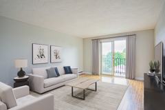 580 High Street - Photo 1 of 1