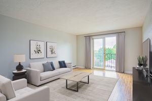 featured image of 580 High St