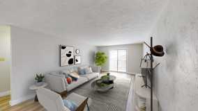 21 Connaught Avenue - Photo 1 of 1