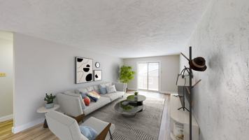 featured image of 21 Connaught Ave