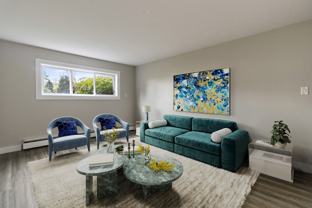 495 Elmwood Drive - Photo 1 of 1