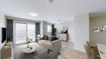 featured image of 25 Elmwood Dr