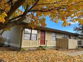 featured image of Aster Ct