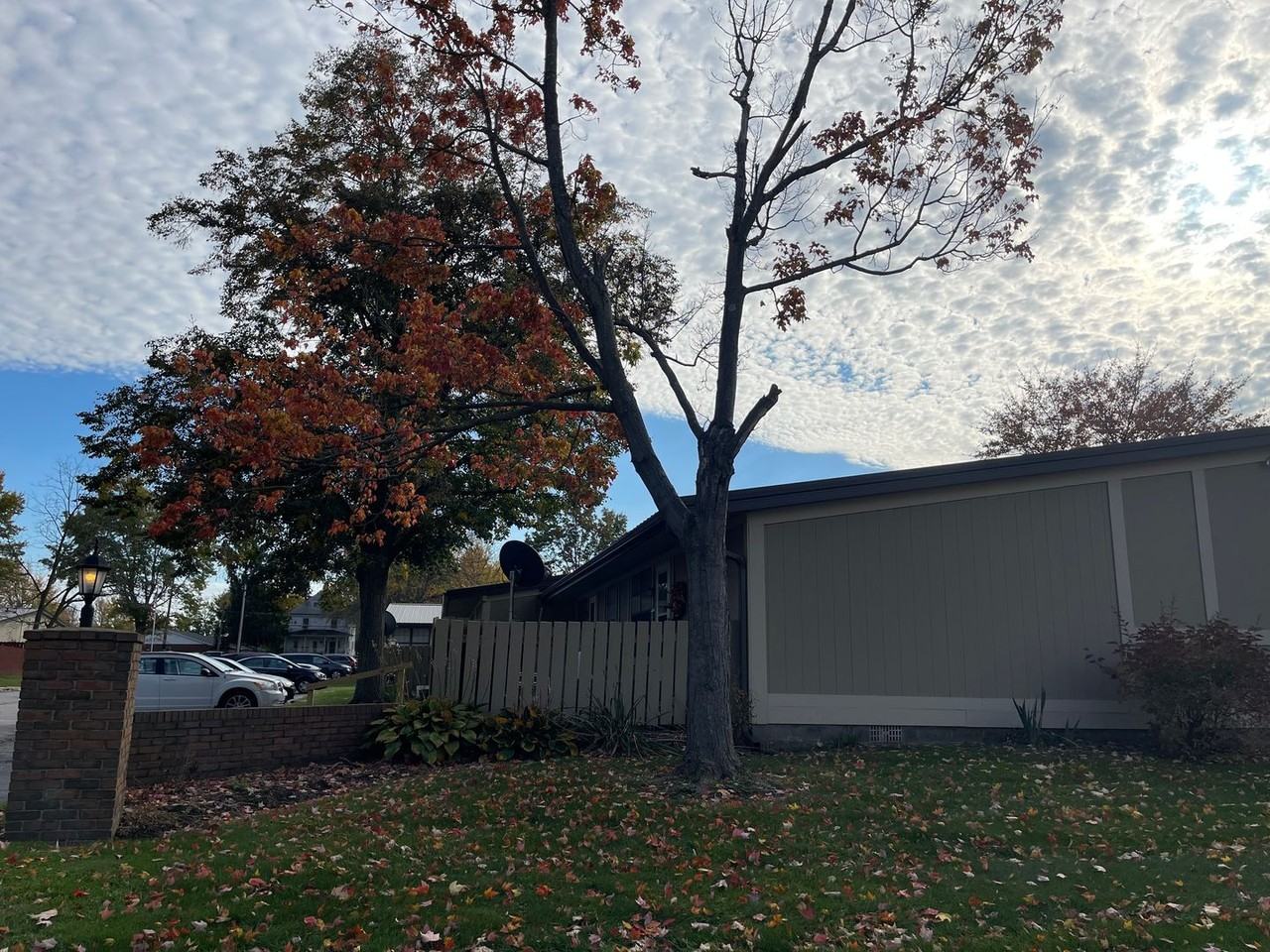 Single Story Living At It's Best!! - Photo 2 of 32