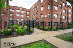 7844 S. Ellis Ave - Photo 1 of 1