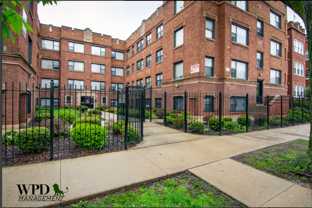 7844 S. Ellis Ave - Photo 1 of 1