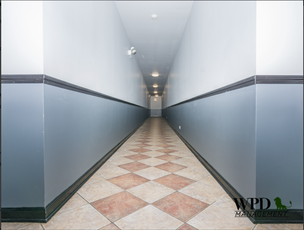 7844 S. Ellis Ave - Photo 5 of 10