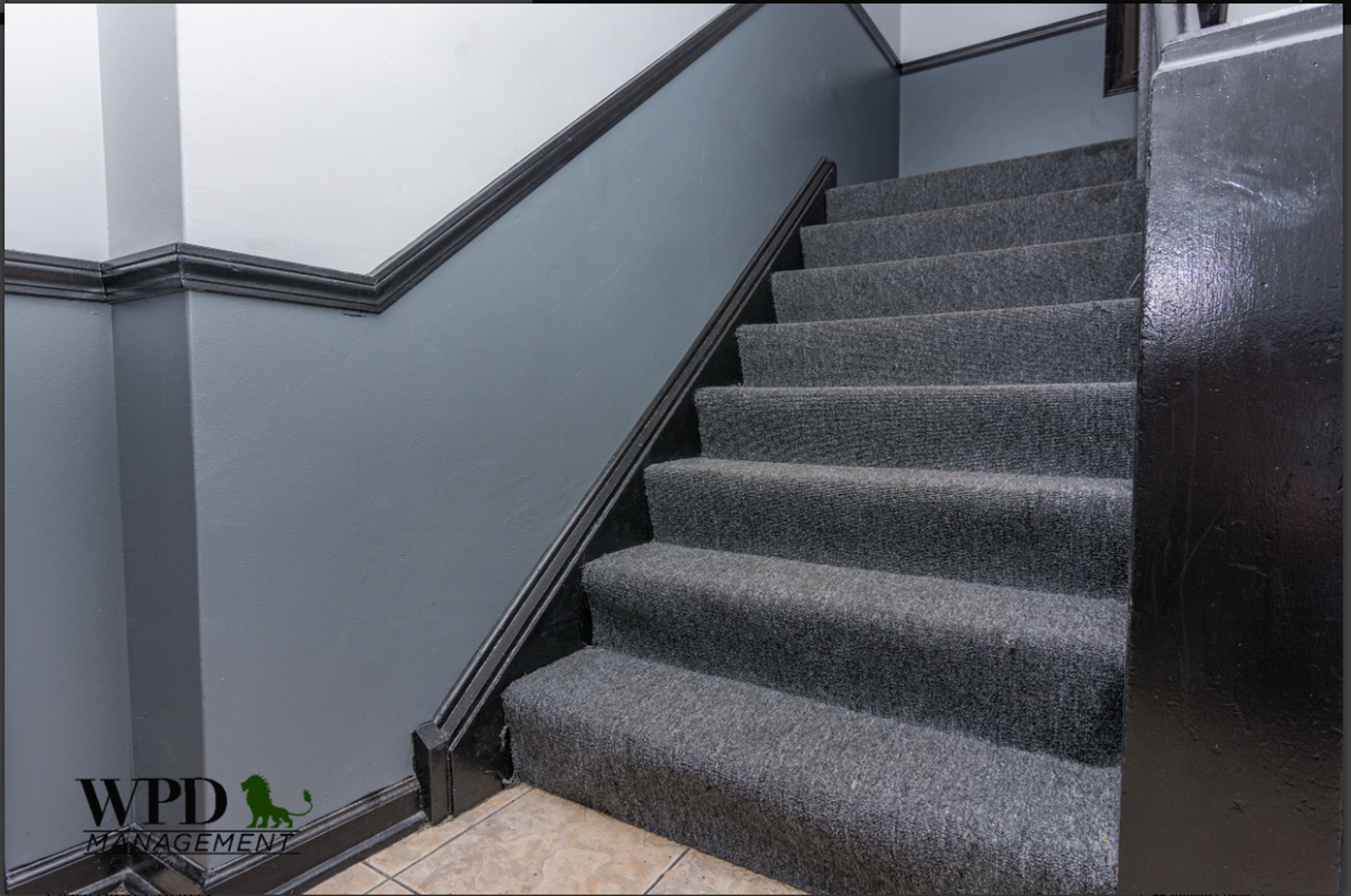 7844 S. Ellis Ave - Photo 6 of 10