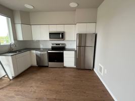 featured image of 2518 Meridian St